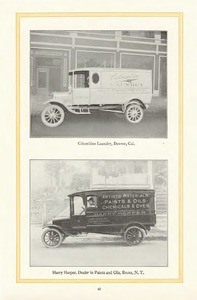1921 Ford Business Utility-41.jpg